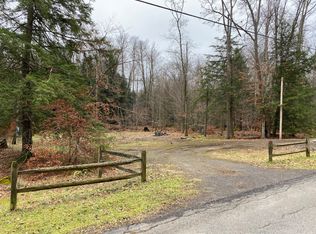 24050 Route 949, Ridgway, PA 15853