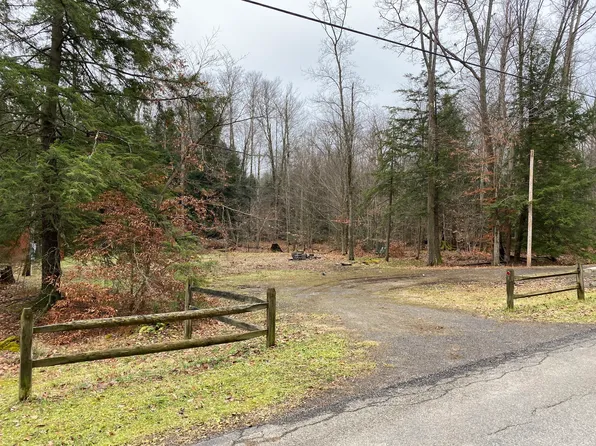24050 Route 949, Ridgway, PA 15853