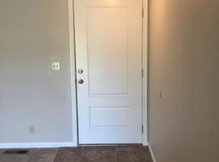 1415 NW High View Dr, Grain Valley, MO 64029