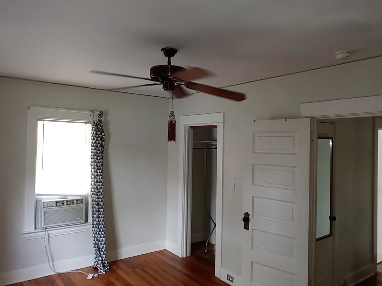 528 Glenwood Ave SE — Photo 14