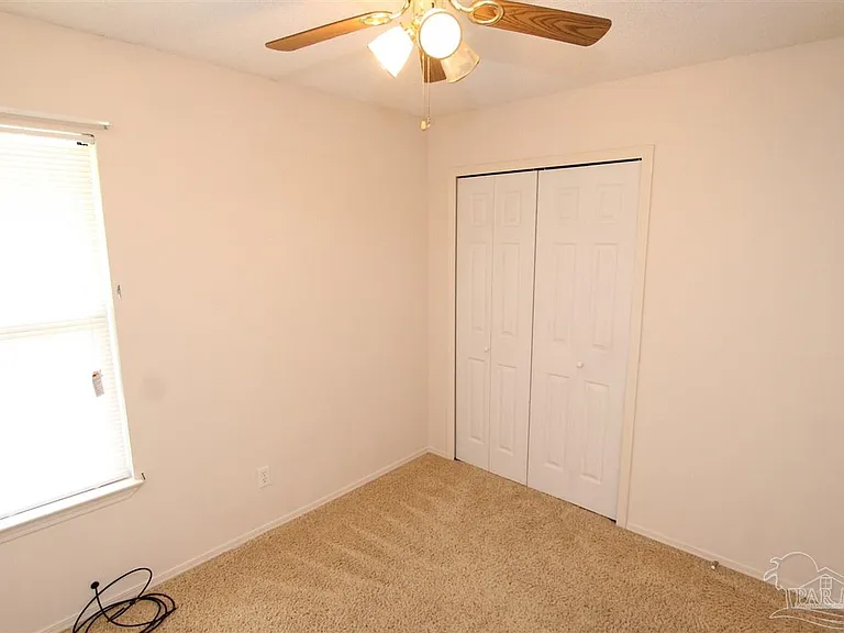 3023 Cedarwood Village Ln — Photo 93