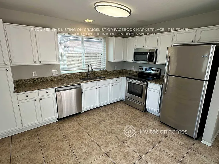 3959 W Electra Ln — Photo 7