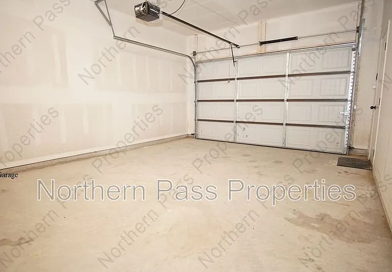 14380 Tobe Davis — Photo 26