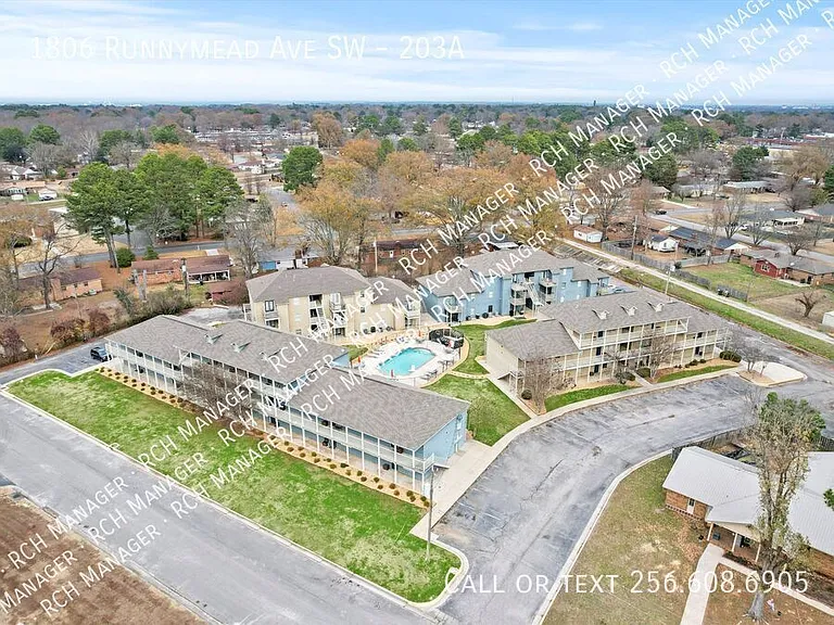 Park Towne — Photo 51