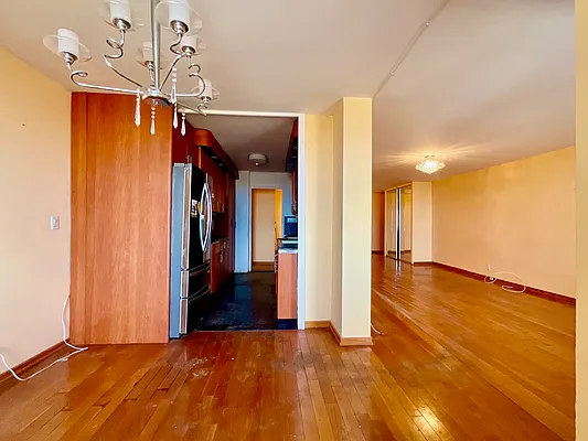 Sold by Diamond Real, Inc. | media 10