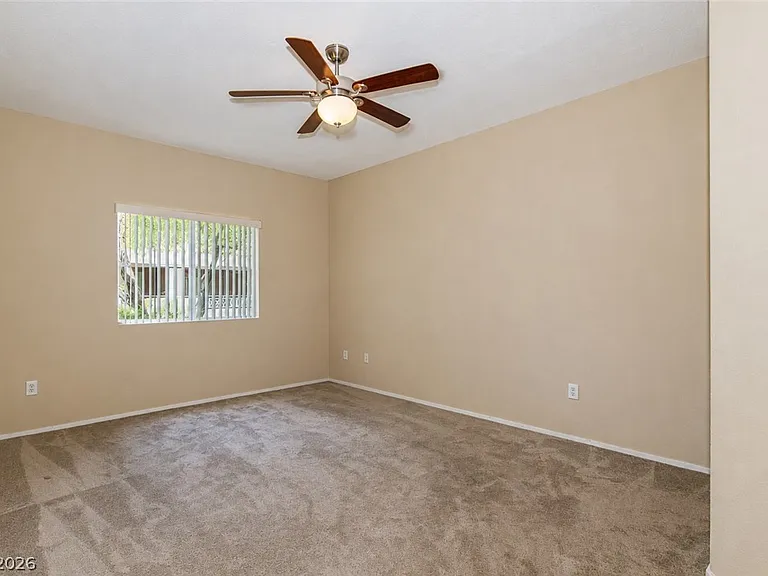 400 Amber Pine St #106 — Photo 14