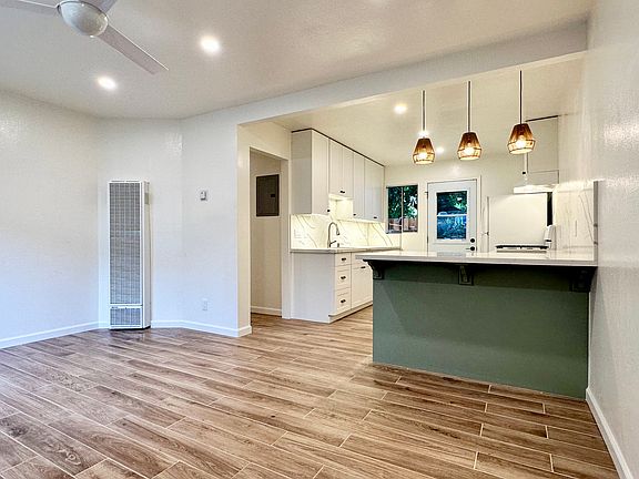 4th image of 1217 San Andres St APT 4
