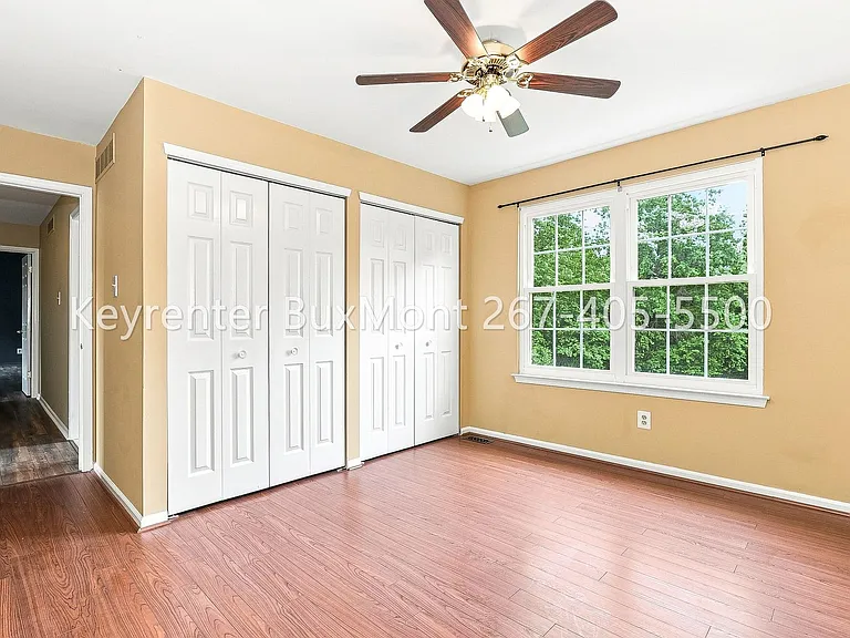 117 Victoria Ln — Photo 9