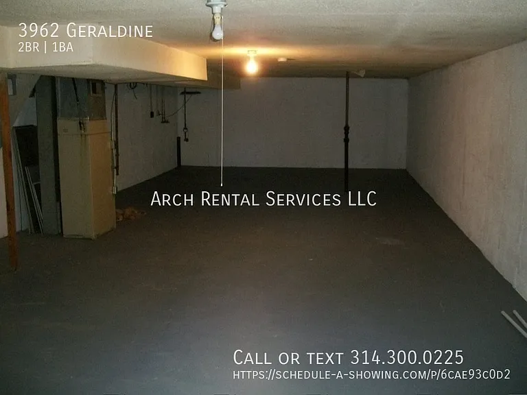 3962 Geraldine Ave — Photo 10