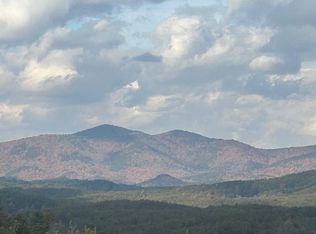 0 Singo Dr, Turtletown, TN 37391