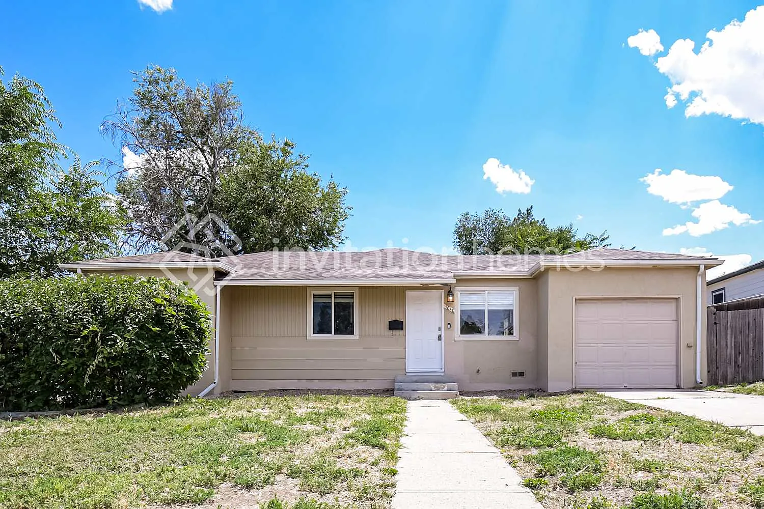 1640 Ruth Dr Thornton, CO 80229 — Photo 1