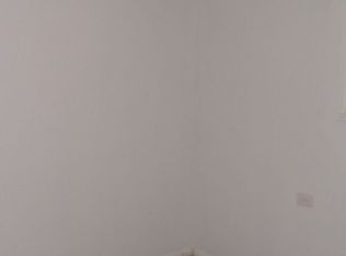 4543 Belfast Dr, New Port Richey, FL 34652