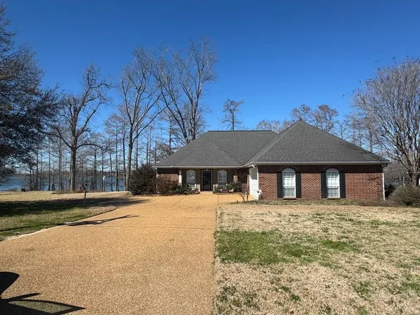 1762 Highway 606, Saint Joseph, LA 71366