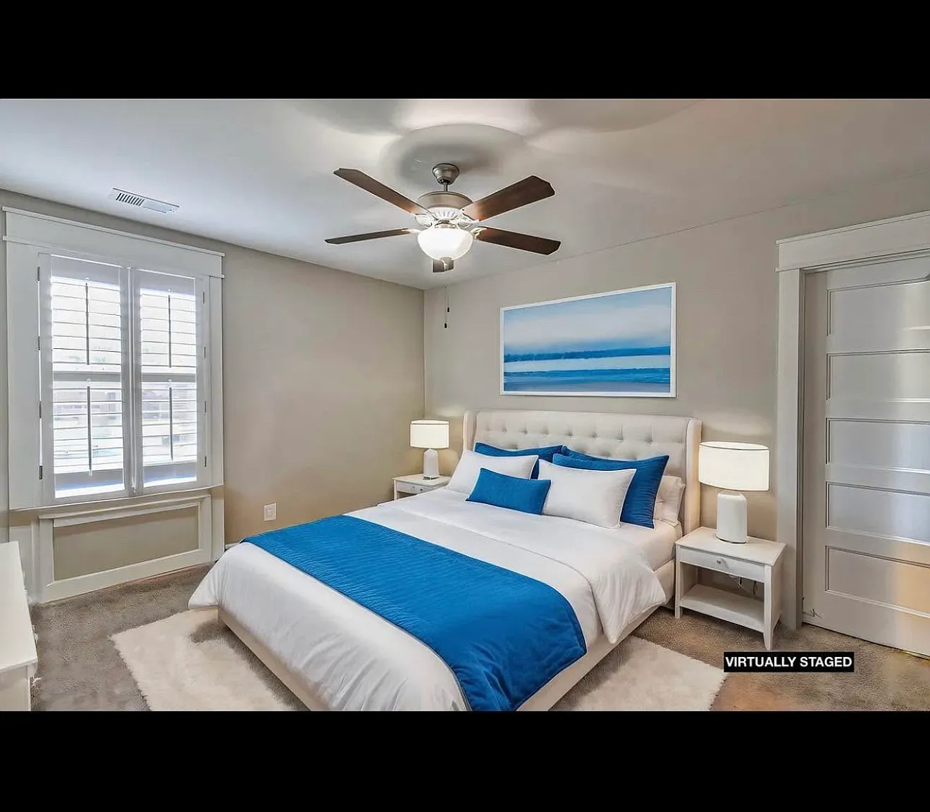 4 bed, 2793 sqft, $2,799 — Photo 3
