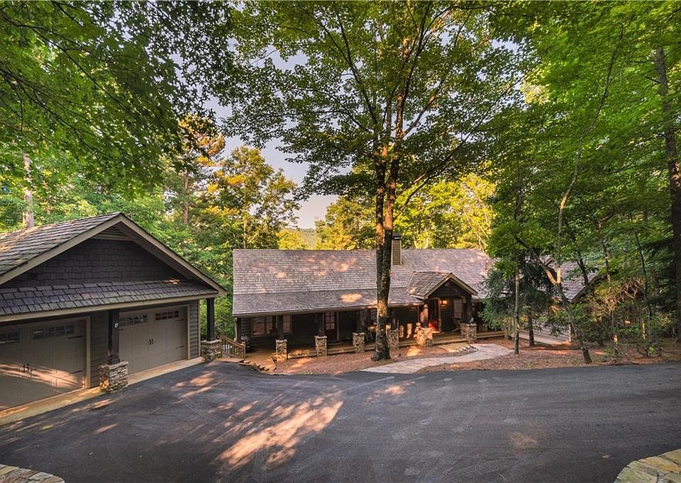 369 Indian Pipe Dr, Jasper, GA 30143 Zillow