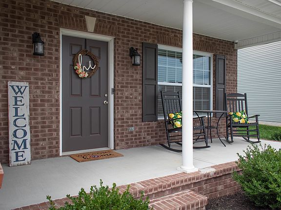 4th image of 2746 Honey Hill Rd