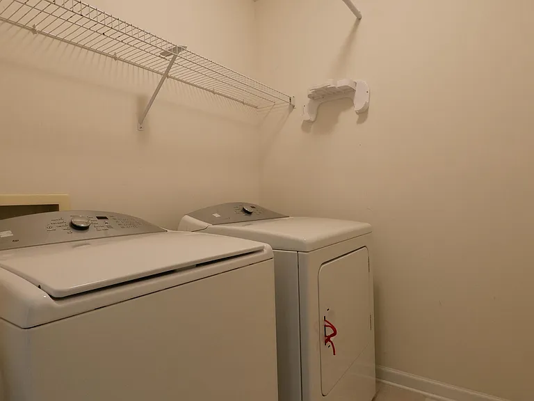 8504 Neuse Stone Dr — Photo 14