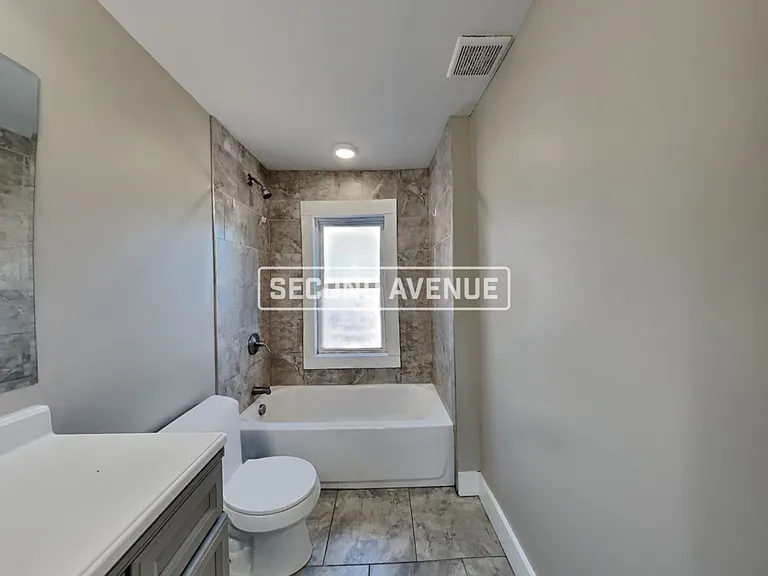 316 Overbrook Blvd — Photo 13