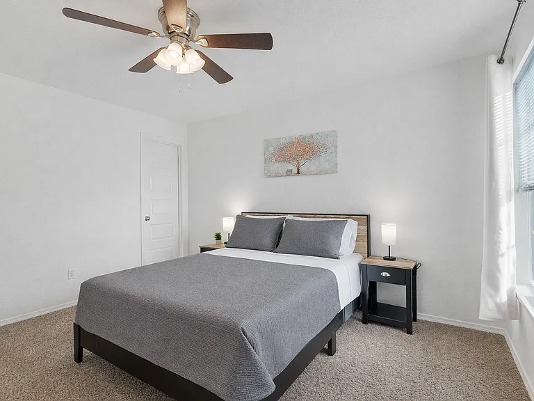 776 S Benchmark Ln — Photo 13