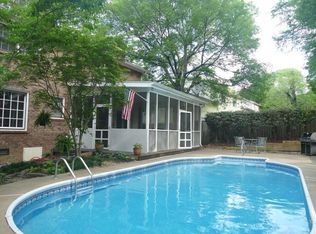 130 Ervin Dr, Hendersonville, TN 37075