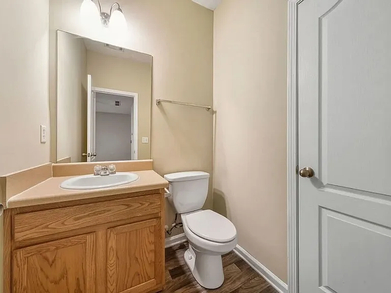 4750 Ferncrest Pl — Photo 26