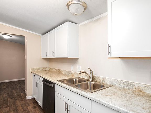 5th image of 7020 N Featherstone Trl