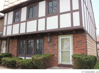 19 New Wickham Dr #N, Penfield, NY 14526