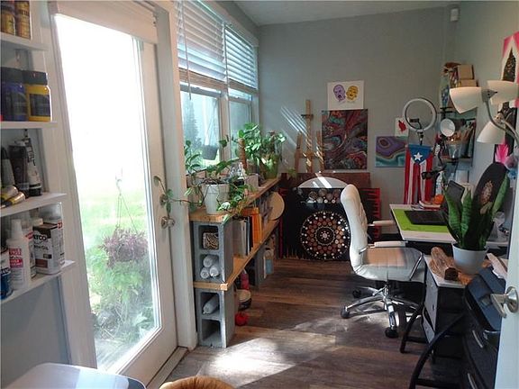 3rd image of 9451 Evergreen Pl APT 105