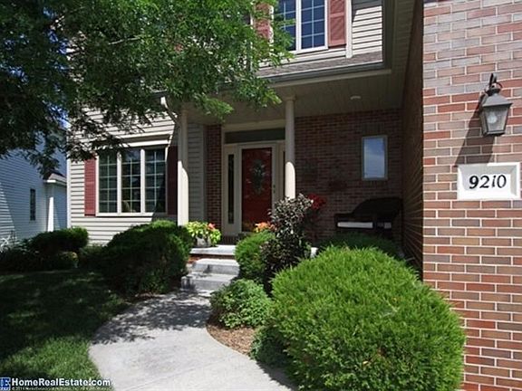 2nd image of 9210 Rockland Cir