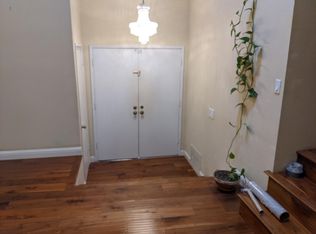 978 Pescadero St, Milpitas, CA 95035