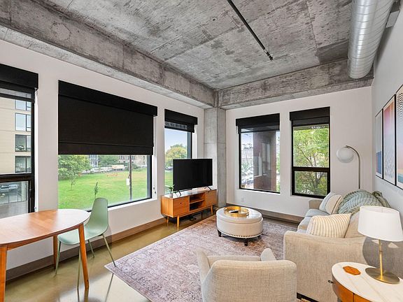 3rd image of 728 3rd St N Unit 201