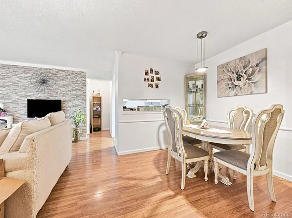 14499 1st. Drive, Aurora, CO 80011