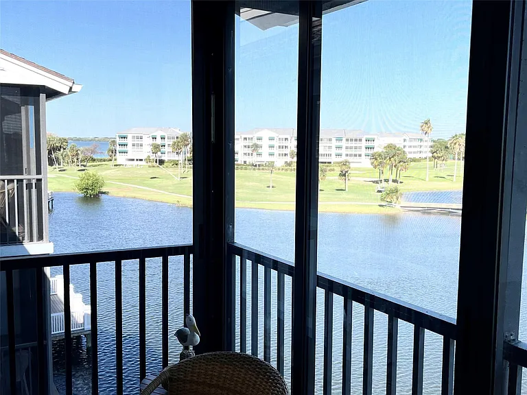 40 NE Plantation Rd #410 — Photo 12