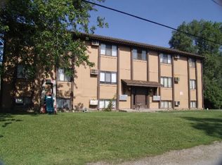 1217 Vanderbilt Rd APT 1, Toledo, OH 43615