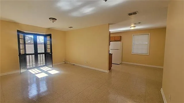 6318 S Rocheblave St — Photo 5