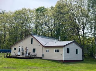 2039 W 14th St, Sault Sainte Marie, MI 49783