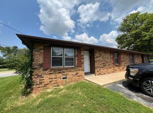 1009 S Kansas Ave APT B, Springfield, MO 65807