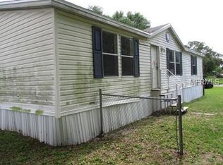 2390 Plum Ave, Auburndale, FL 33823