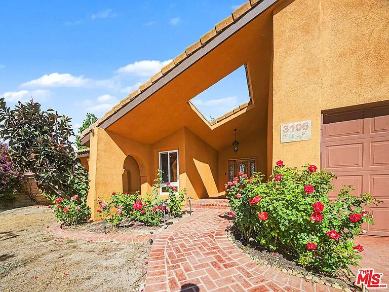 3106 Voltaire Dr — Photo 33