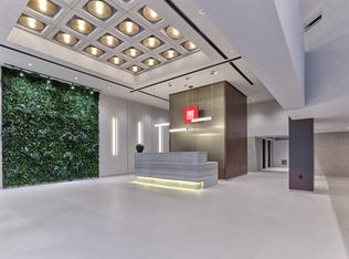 FIAT House, Fort Lee, NJ 07024