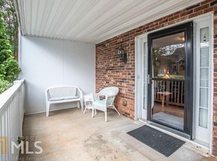 52 Intown Pl, Fayetteville, GA 30214