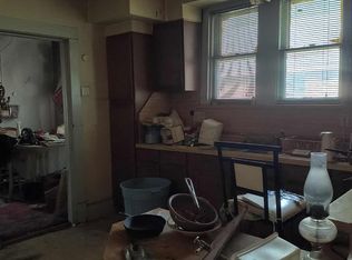 7739 Brownsville Ave, Dallas, TX 75216