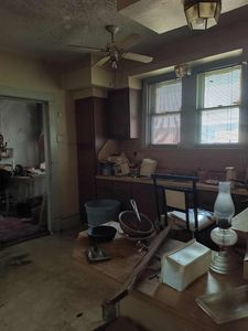 7739 Brownsville Ave, Dallas, TX, 75216