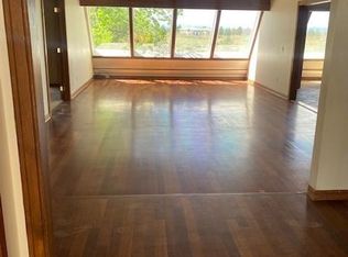 8893 N Sundown Trl, Parker, CO 80134