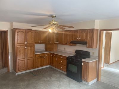 322 S Main St, Jamestown, NY, 14701