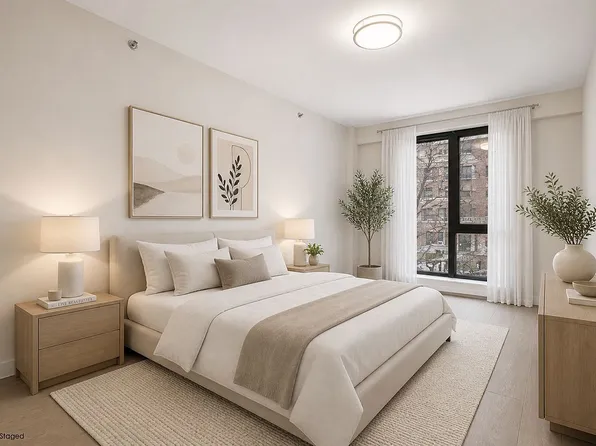 608 Ocean Ave #303, Brooklyn, NY 11226