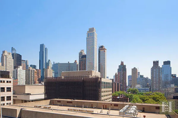 Sold by Halstead Real Estate | media 32