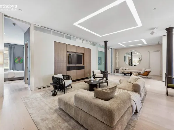 45 Walker Street image 16 of 24