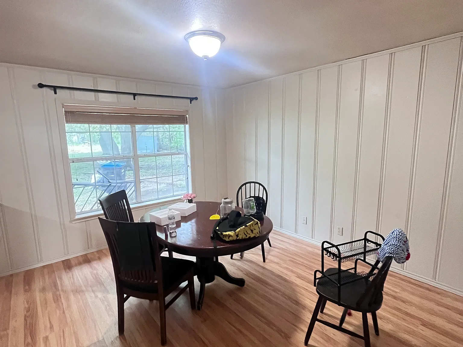 3014 Terrell Rd — Photo 2