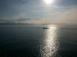 275 Beach Ave, Rochester, NY 14612